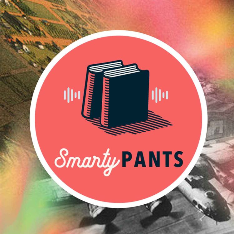 cover art for Ground Truths