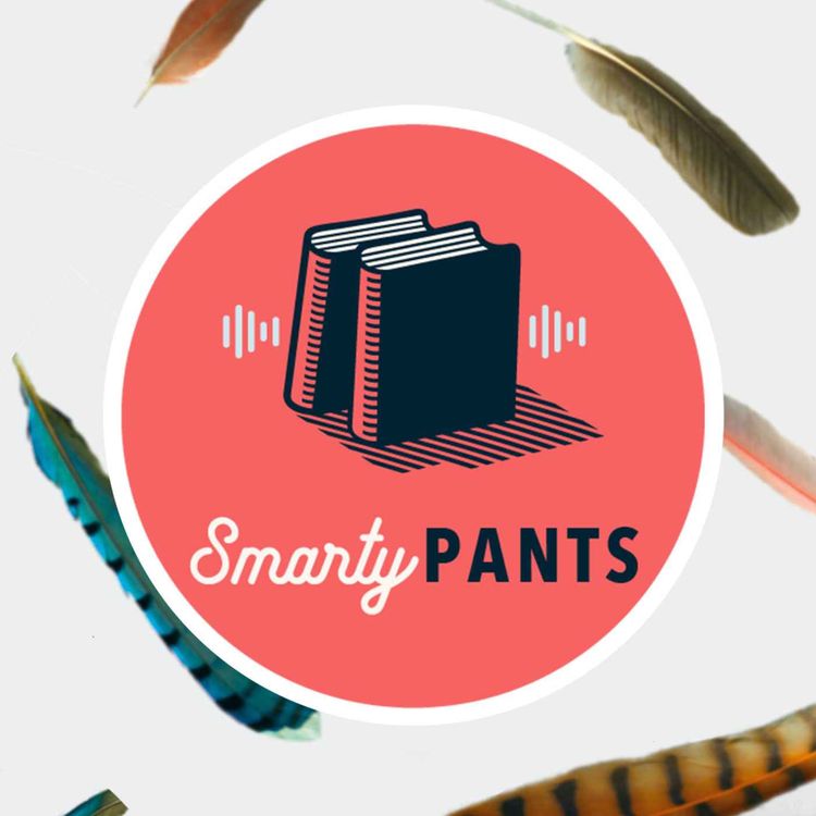 cover art for Shotgun Ornithology