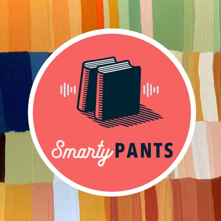 cover art for Hue and Cry