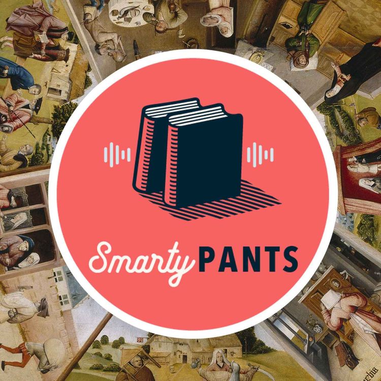 cover art for Safe From Sin