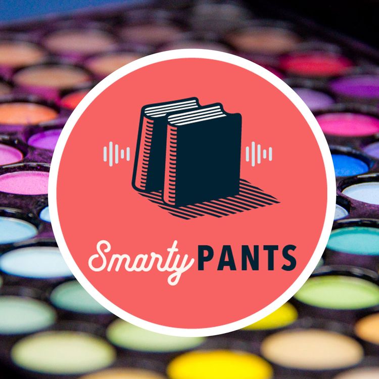 cover art for #188: Skin Deep, Only Deeper