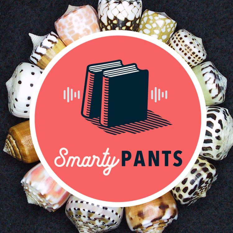 cover art for #186: Shelling Out