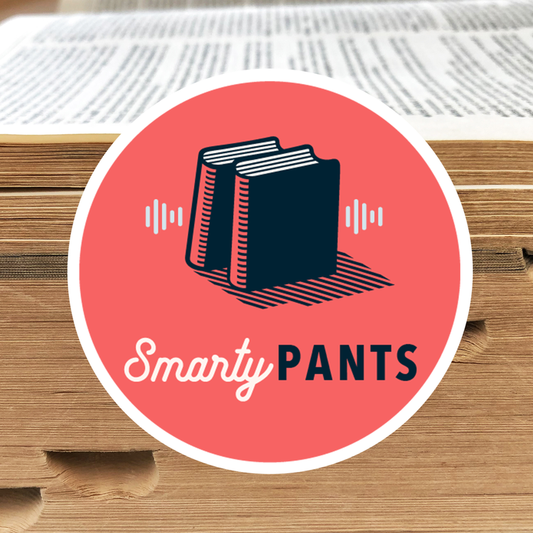 cover art for #181: The Author’s Accomplice