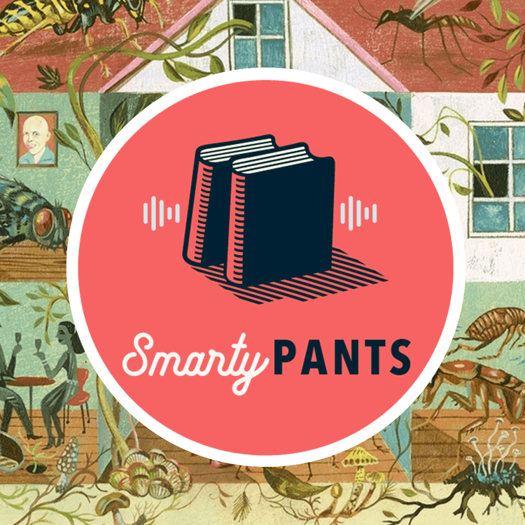 cover art for #165: Home Alone, with 200,000 Friends