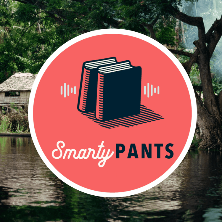 cover art for #163: Death in Papua New Guinea