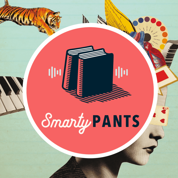 cover art for #158: If I Only Had a Brain!