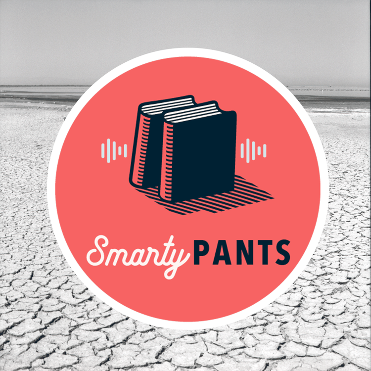 cover art for #144: Jeremy Irons Reads T. S. Eliot