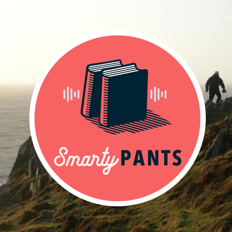 cover art for #140: I Want to Believe