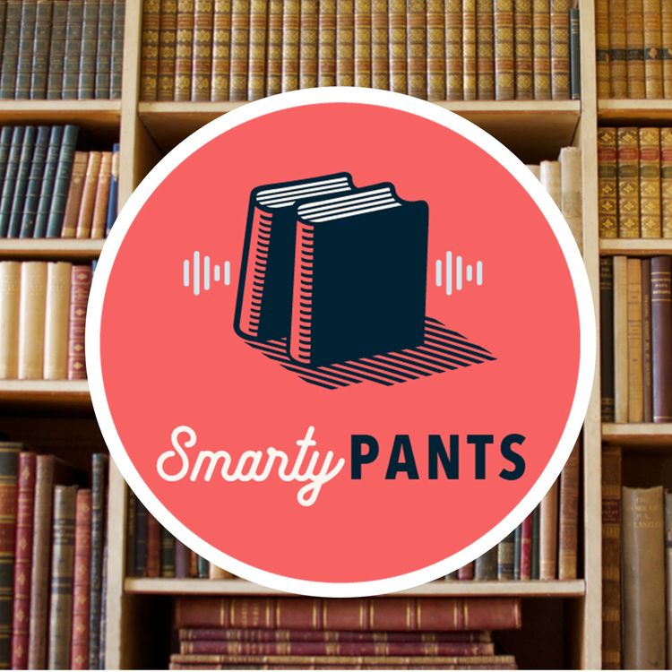 cover art for #131: Reading Together, Alone