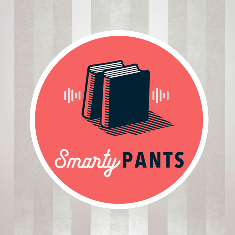 cover art for #116: The Meaning of Minimalism