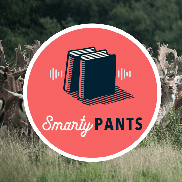 cover art for #109: Where the Wild Things Are