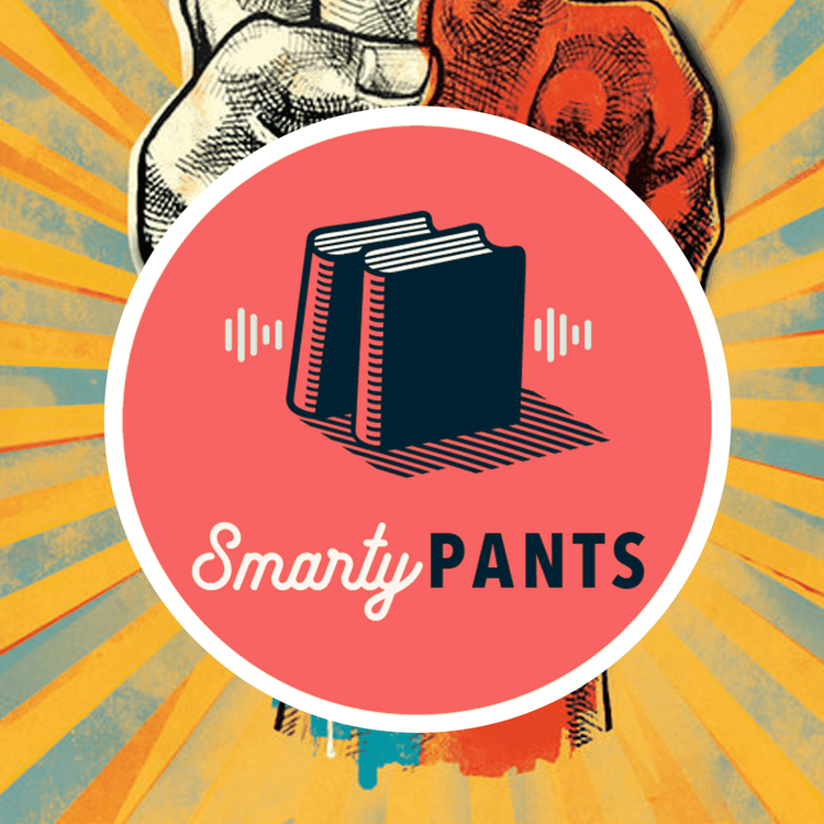 cover art for #88: “Making Books Is a Countercultural Act”