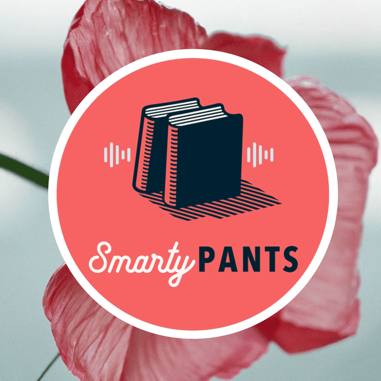 cover art for #77: Heroin’s Long History