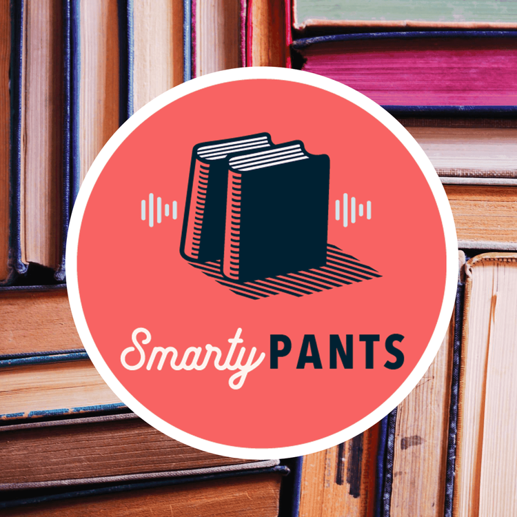 cover art for #69: The Future Is Feminist Book Collecting