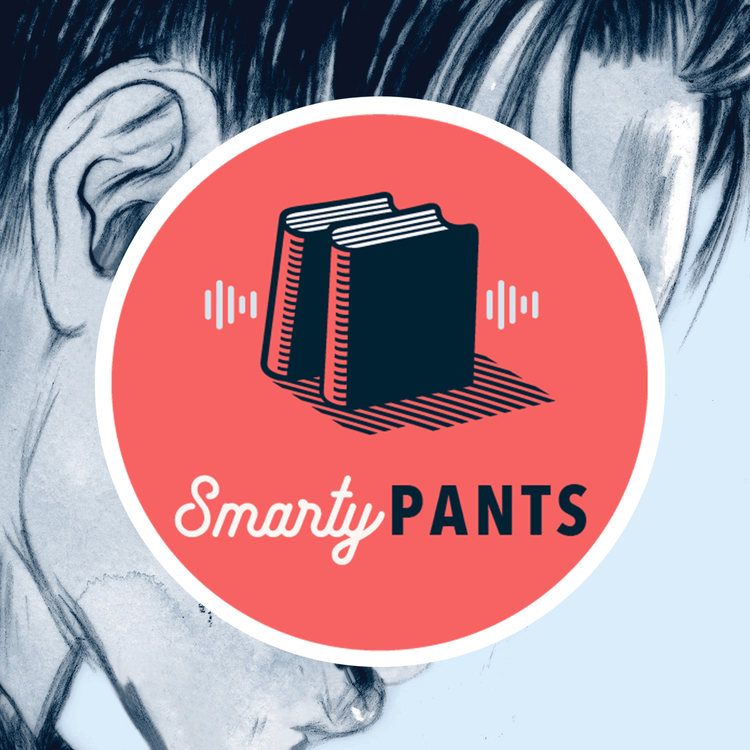 cover art for #57: No-No Novel