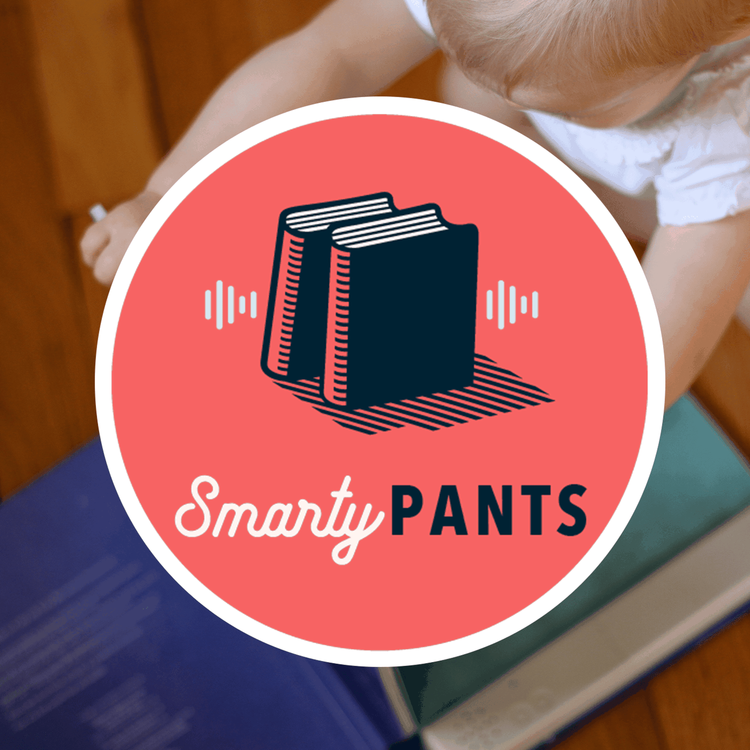 cover art for #40: Top of the Tots