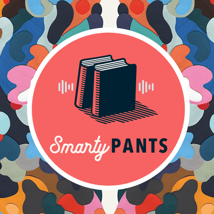 cover art for #32: Brainwaves