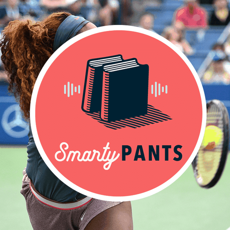 cover art for #21: Love Games and First Impressions