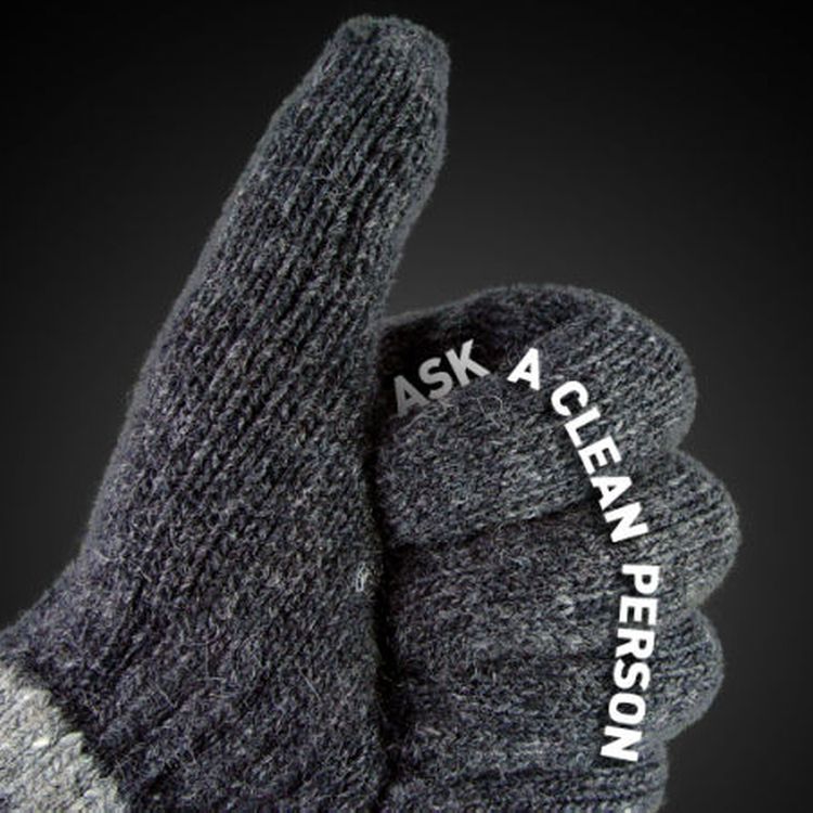 cover art for Episode 14: Cum on my Podcast