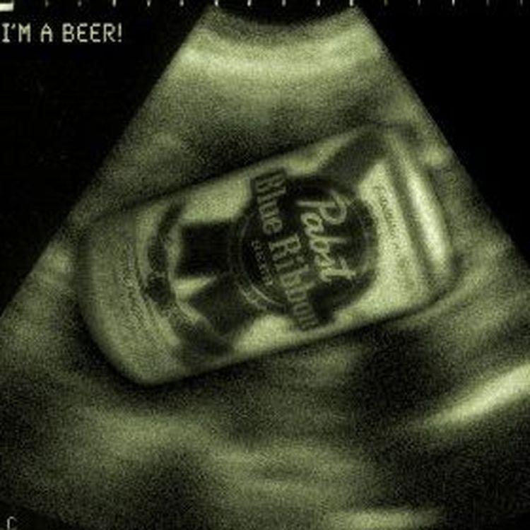 cover art for Episode 4: Baby, You’re a Mess!