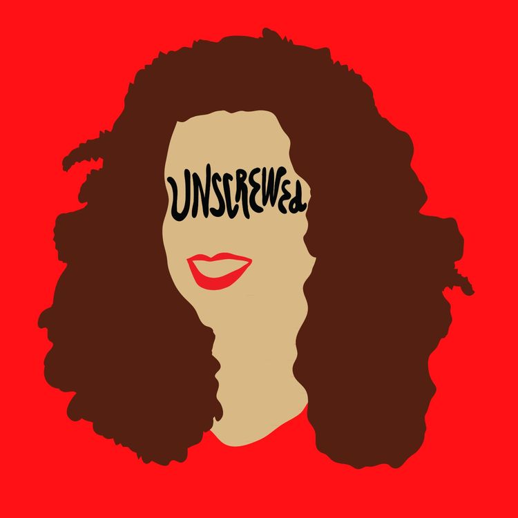 cover art for Corkscrewed