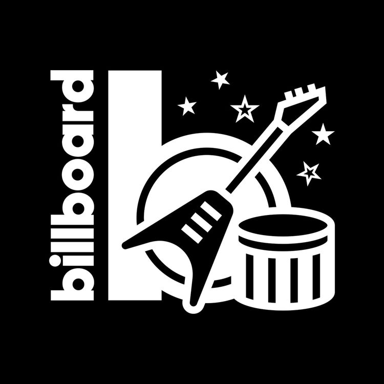 cover art for Critics Pick Best Music of 2015 (So Far)