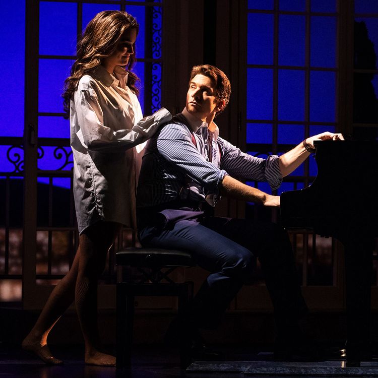 cover art for Pretty Woman