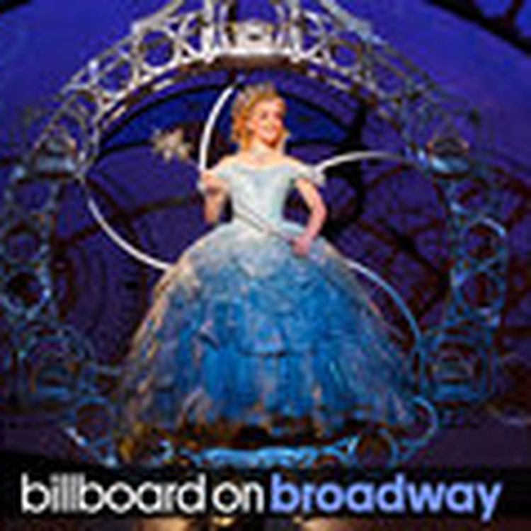 cover art for Wicked