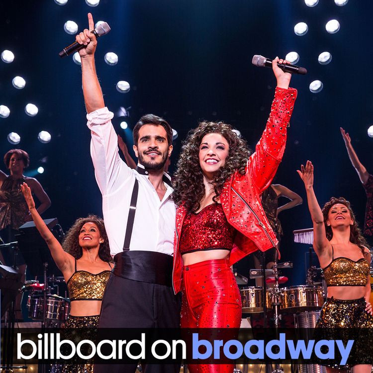 cover art for On Your Feet