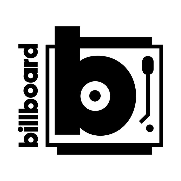 cover art for The Juice Podcast: Summer Jam, Beyonce's Vegan Diet, Nicki Minaj & Safaree "SB" Samuels