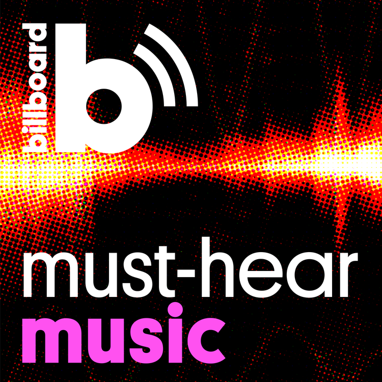 cover art for Ariana Grande, Janet Jackson & Daddy Yankee, Mitski, Death Cab & More