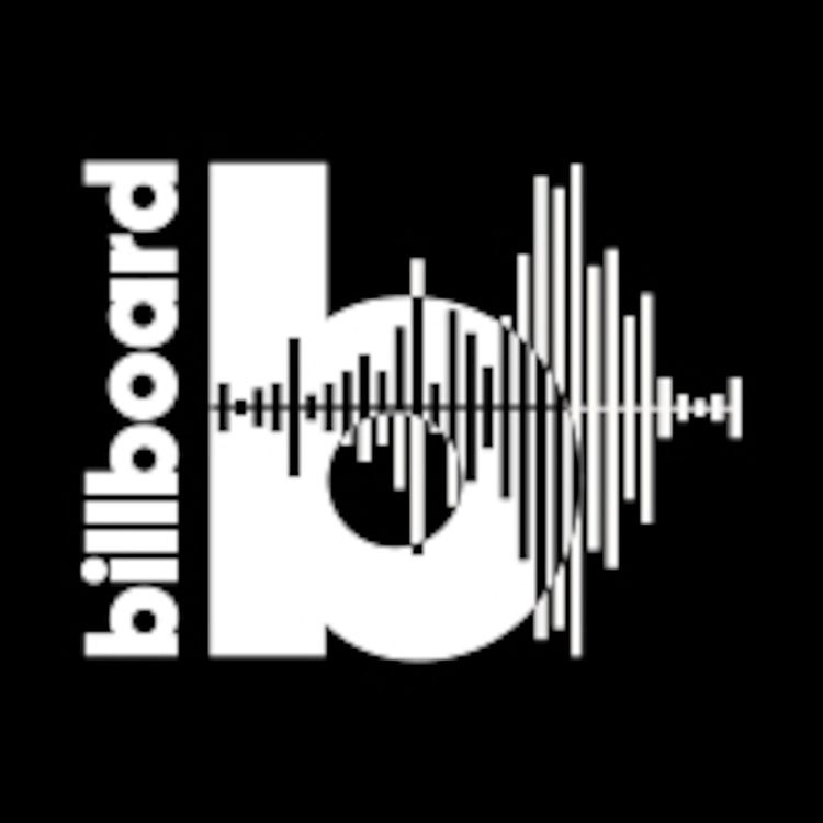 cover art for Eleanor Friedberger Shares Music Recs, Plus Animal Collective, Chairlift & More: Must-Hear Music Podcast