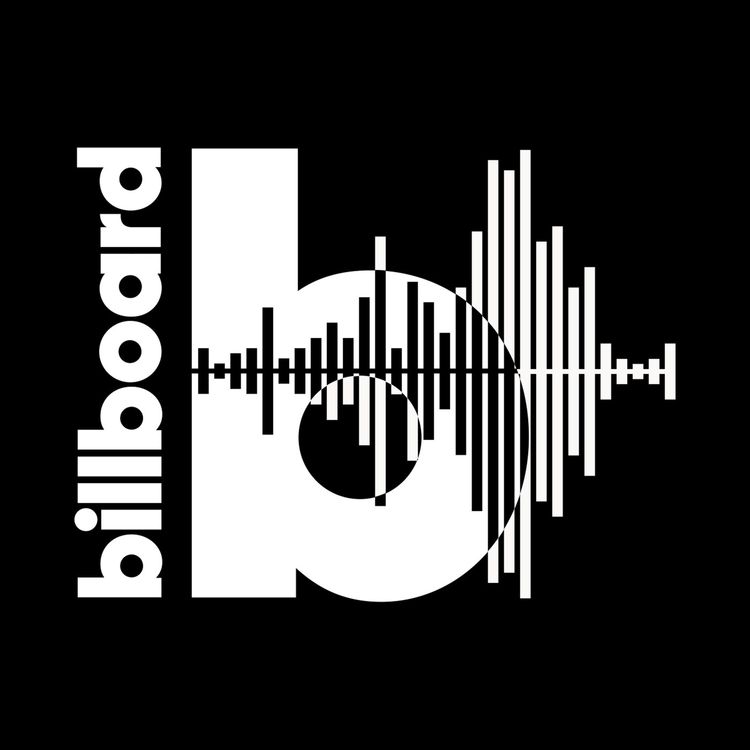 cover art for Must-Hear Music: Prince's 'Baltimore,' Fetty Wap ft. Gucci Mane, A$AP Rocky & More