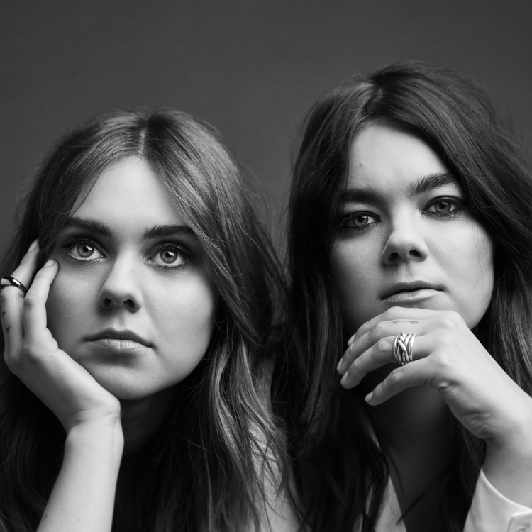 cover art for First Aid Kit