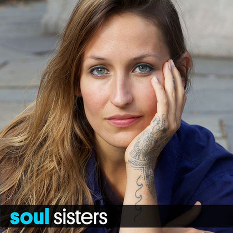 cover art for Domino Kirke