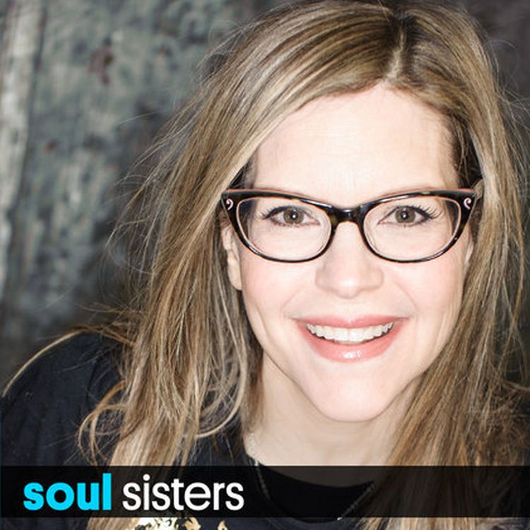cover art for Lisa Loeb