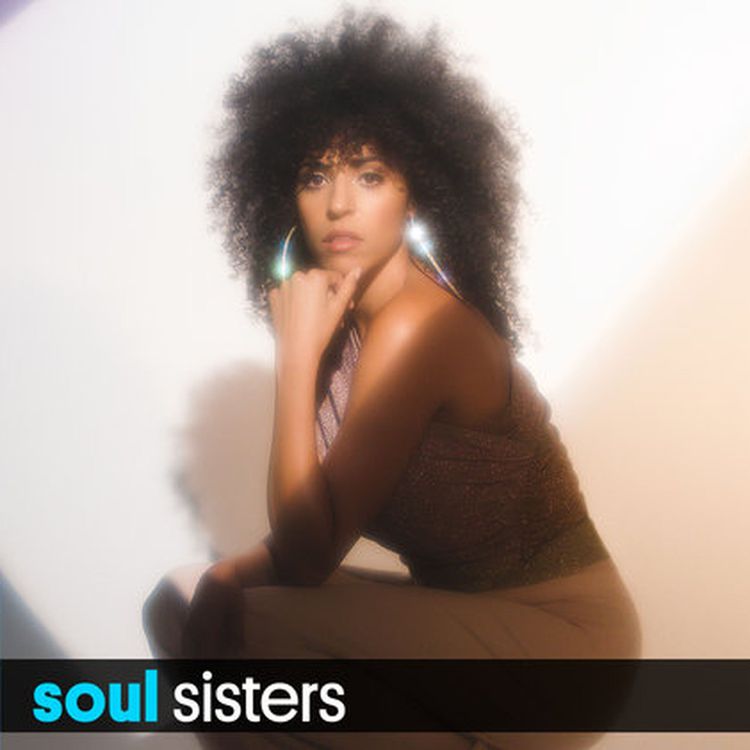 cover art for Gavin Turek