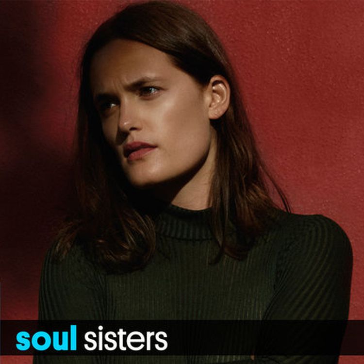 cover art for Kelly Zutrau