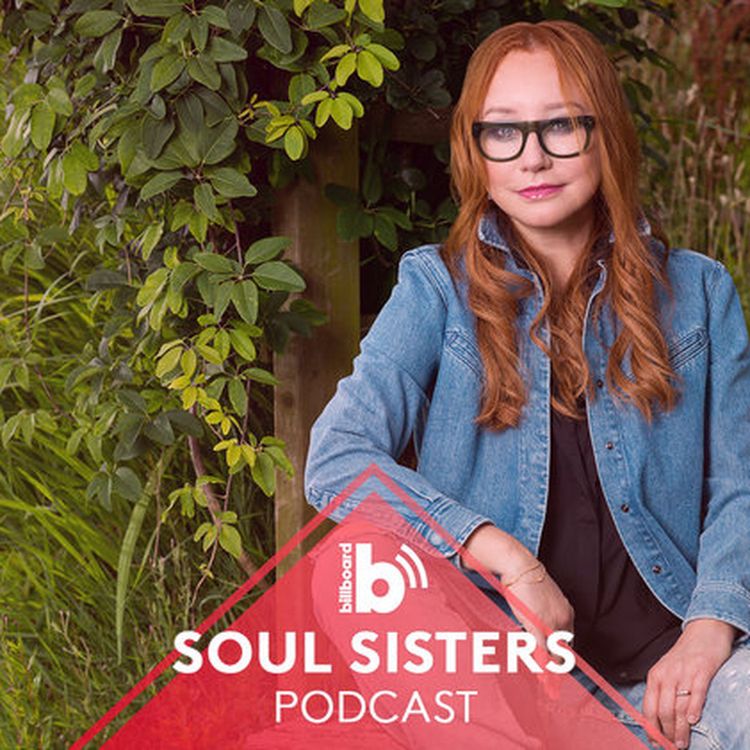 cover art for Tori Amos