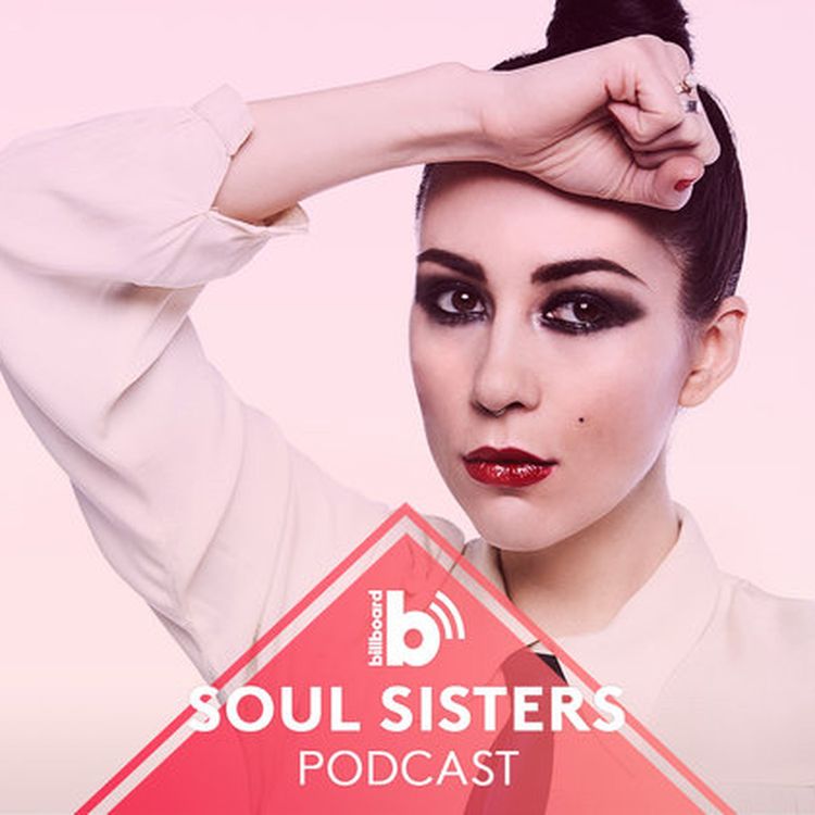 cover art for Kristin Kontrol