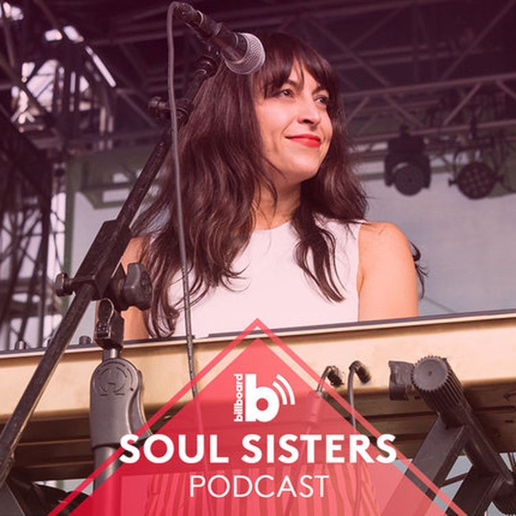 cover art for Patti Beranek