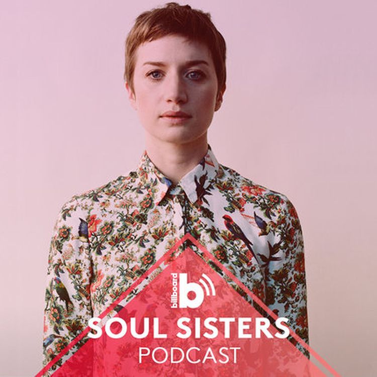 cover art for Sarah Versprille