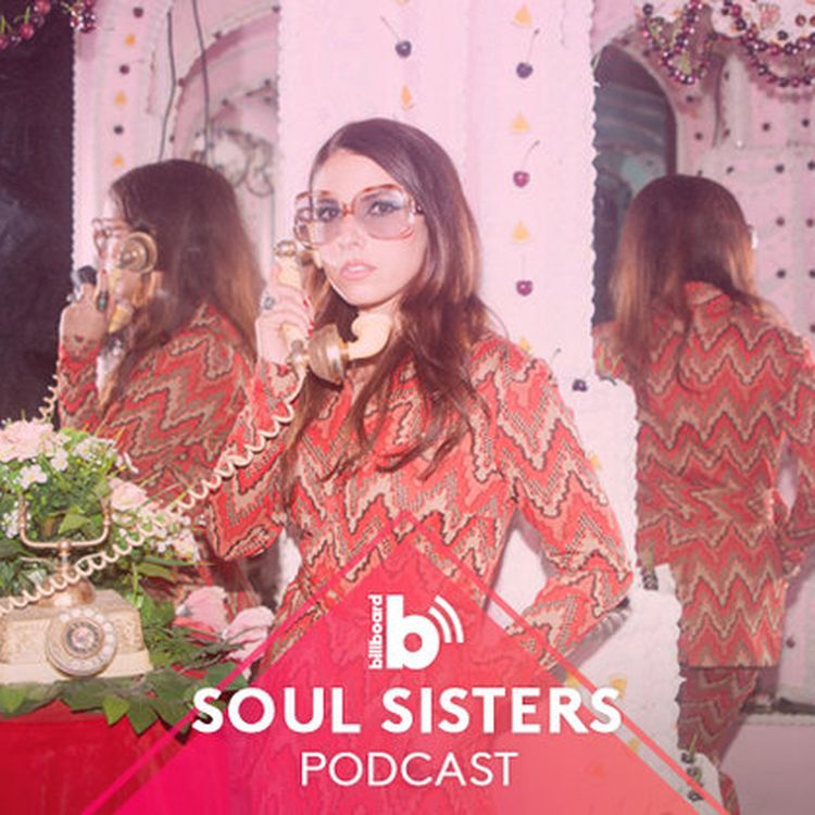 cover art for Jessica Maros