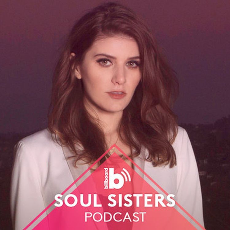 cover art for Bethany Cosentino