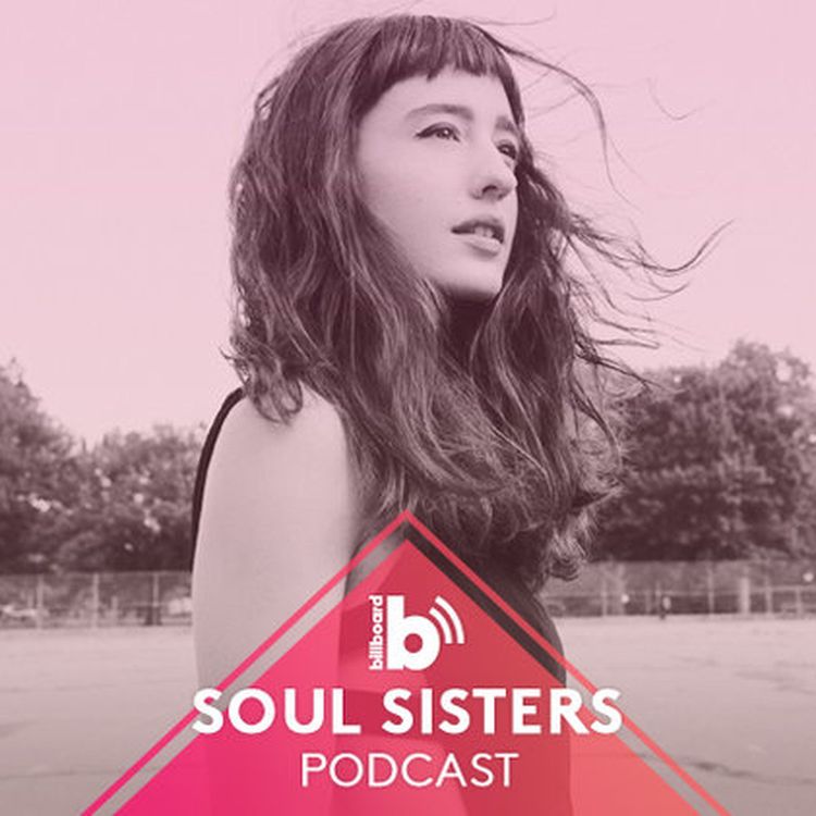 cover art for Victoria Reed