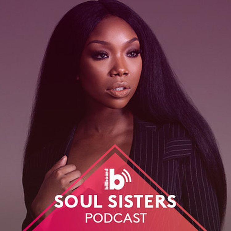 cover art for Brandy