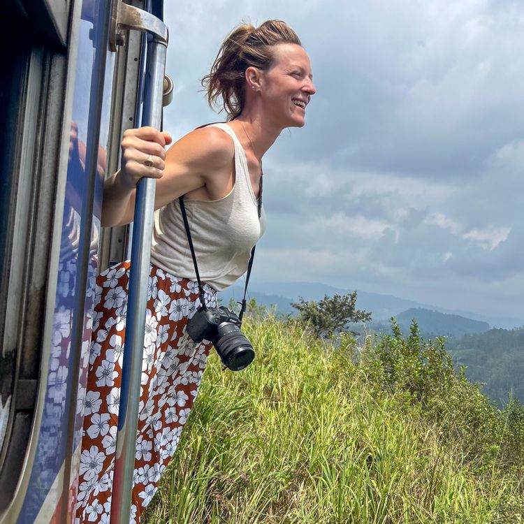 cover art for The 10 O'Clock