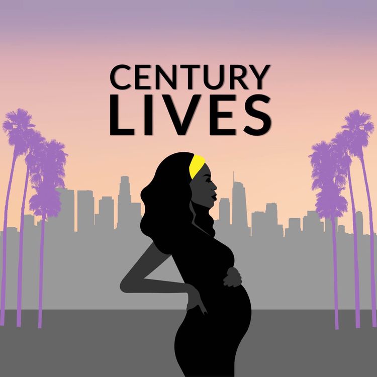 cover art for It Takes a Village