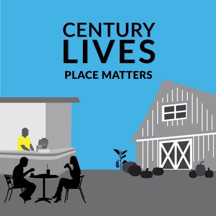 cover art for Wayne County, Kentucky