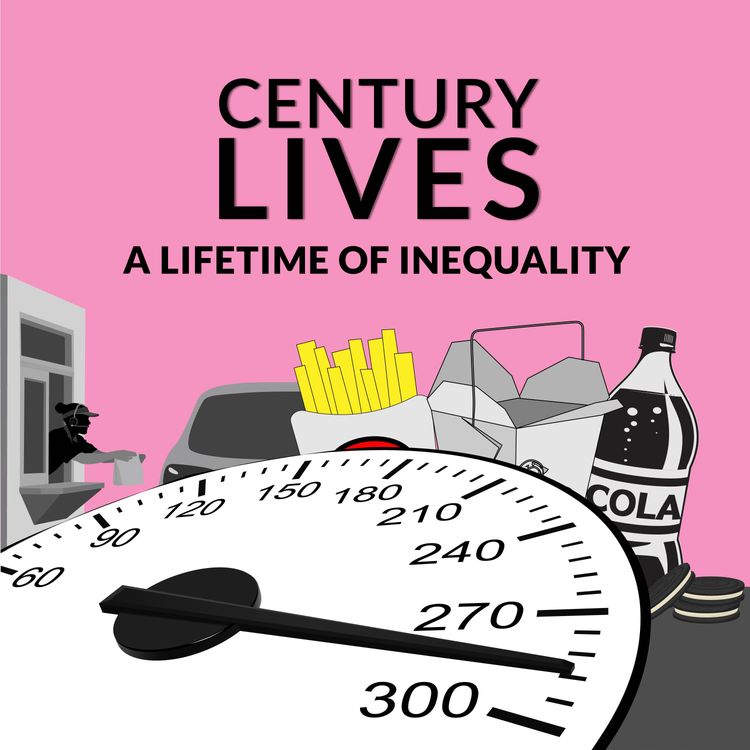 cover art for Zombie Takis